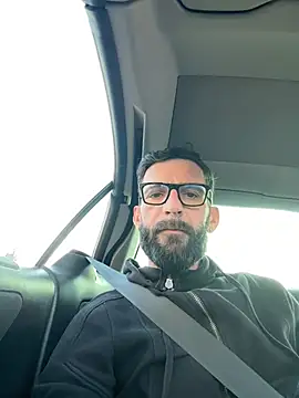 Michel_huge live sex cam