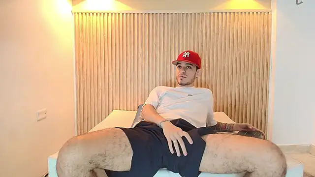 IM_BULL live sex cam