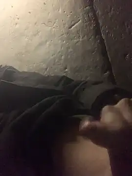 Boysex227 live sex cam