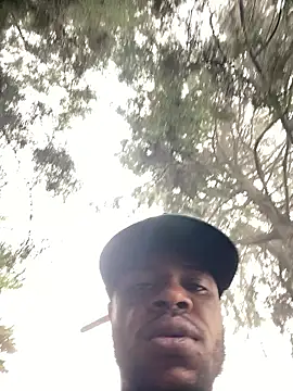 ElNegroRony live sex cam