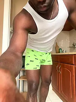 Budibudi5 live sex cam