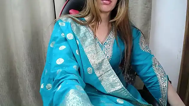 Hott_Niya's cam snapshot