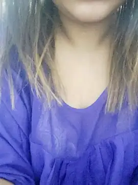 Tanha18's cam snapshot