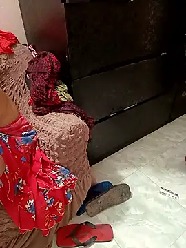 Lema-00's cam snapshot