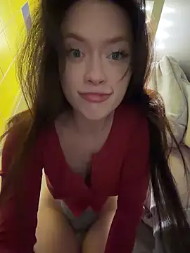 estalavista's cam snapshot