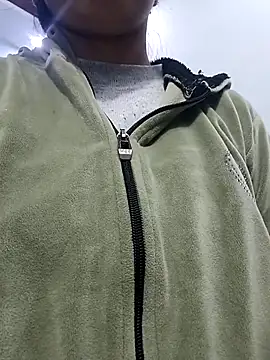 PUNAM456's cam snapshot