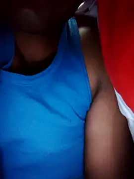 Bada_Land_10_inch live sex cam