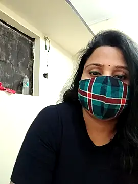 Sweet-kajal7 live sex cam