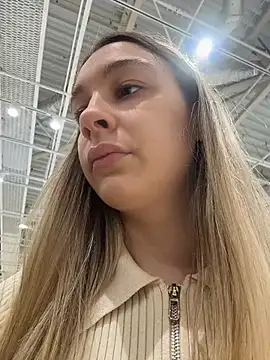 SashaCatt live sex cam