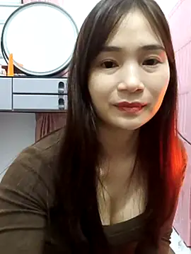 cupboard-1's cam snapshot