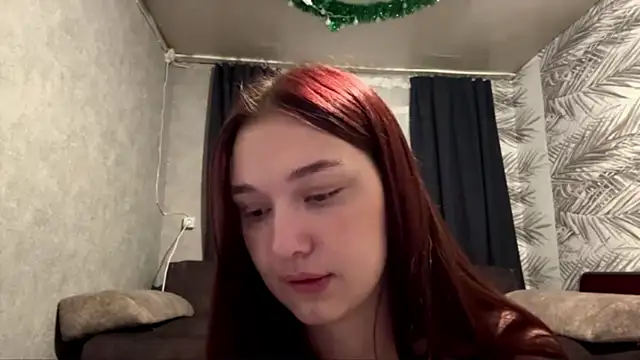 CrystalPfeiffer's cam snapshot