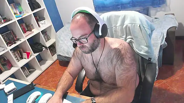 ravingr4d4 live sex cam