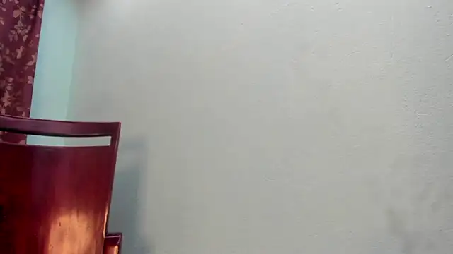 Nathaly_love96 live sex cam