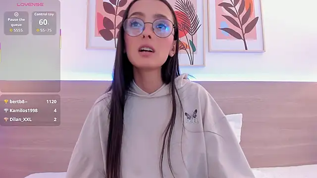 nataliiiiia's cam snapshot