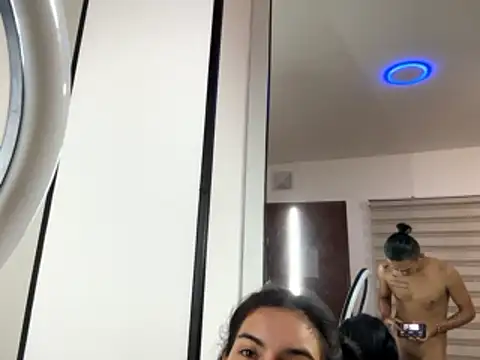 blinkiii_'s cam snapshot