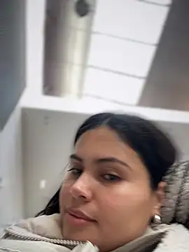 melanny10 live sex cam