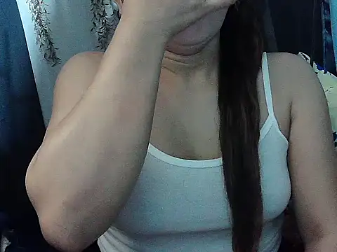 Hot_aya0516 live sex cam