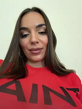 Bad_Giorgia live sex cam