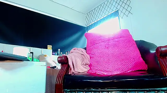 bellatrixx_69 live sex cam