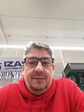 Fafas26's cam snapshot