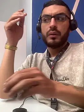 malek_xarx_ live sex cam