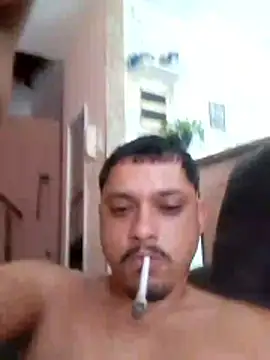 Deza-10 live sex cam