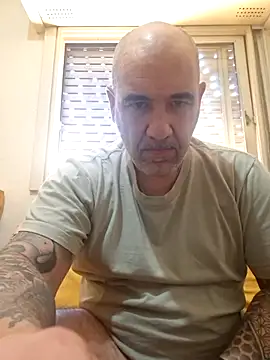 epela15's cam snapshot