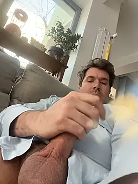 steffynighty2's cam snapshot