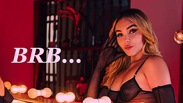 VioletaAbel's cam snapshot