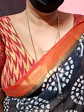 ananya956's cam snapshot