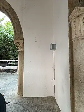 sweetsirenn live sex cam