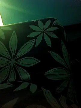 Villageanuty's cam snapshot