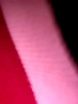 Ruhi_07's cam snapshot