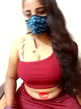 tamil_Vennila's cam snapshot