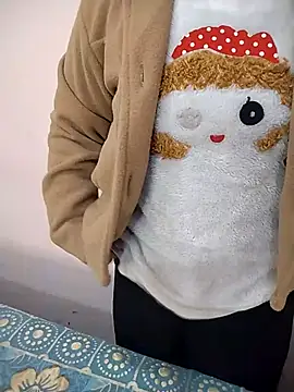 Sexy_Divya__'s cam snapshot