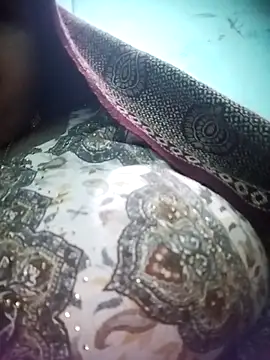 Ritu_P's cam snapshot