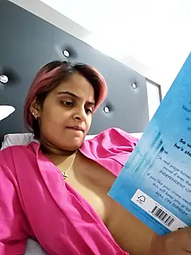 DirtySnowball69's cam snapshot