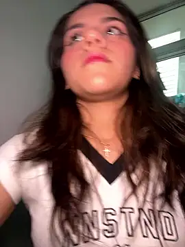 _Sweetlove_ live sex cam