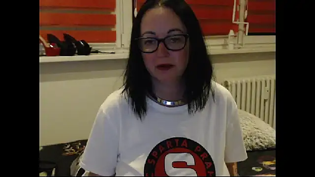 Alexie33's cam snapshot