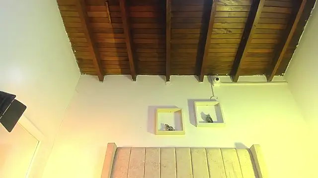 patty_m's cam snapshot