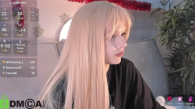 Molly_Platt live sex cam