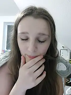 HotAlice69 live sex cam