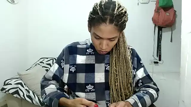 angelamarie1 live sex cam