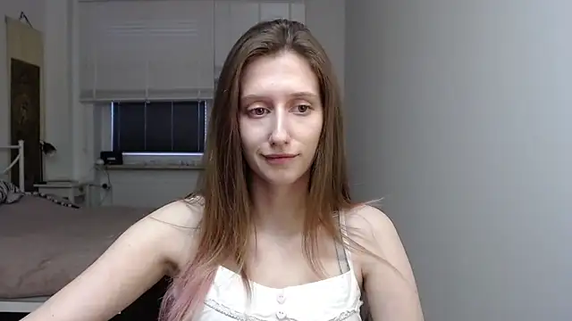 LUNA_delight's cam snapshot