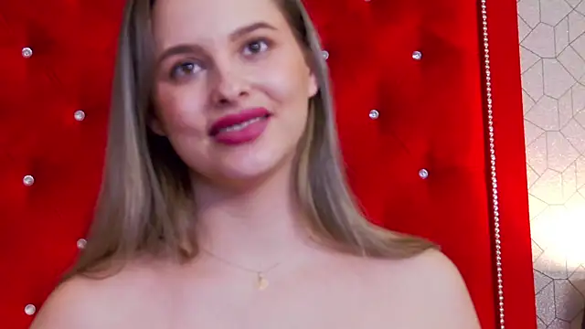 Ellsa_Jean_'s cam snapshot