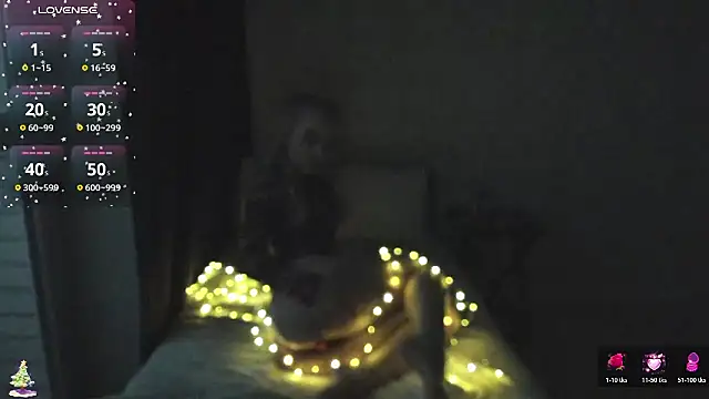 MinionFriend's cam snapshot