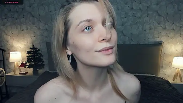 ReganShroff live sex cam