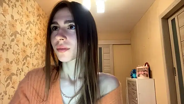 ElsieKuhlmann's cam snapshot