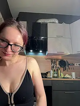 coy_girl_'s cam snapshot