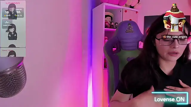 Kyomi_chang live sex cam